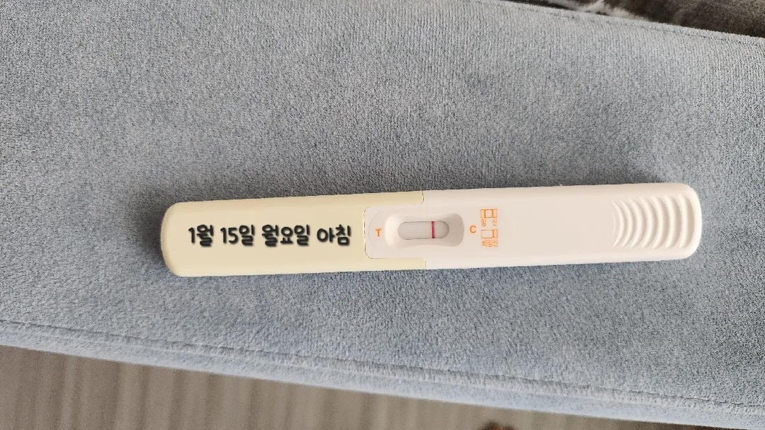 착상혈맞을까요..?ㅠㅠㅠ 