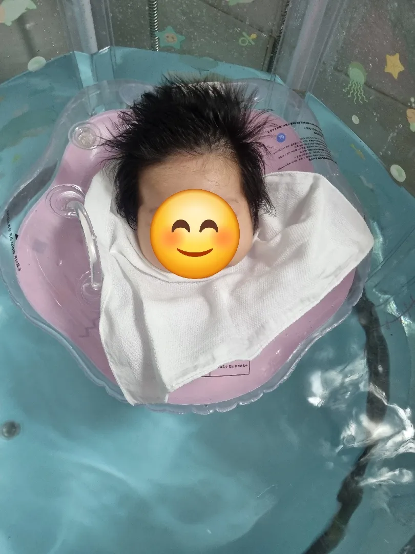 머리숱 많은 친구들 모여랏