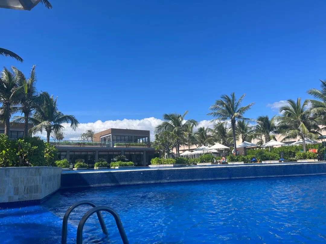 23.12.30 나트랑날씨 🏝️💚