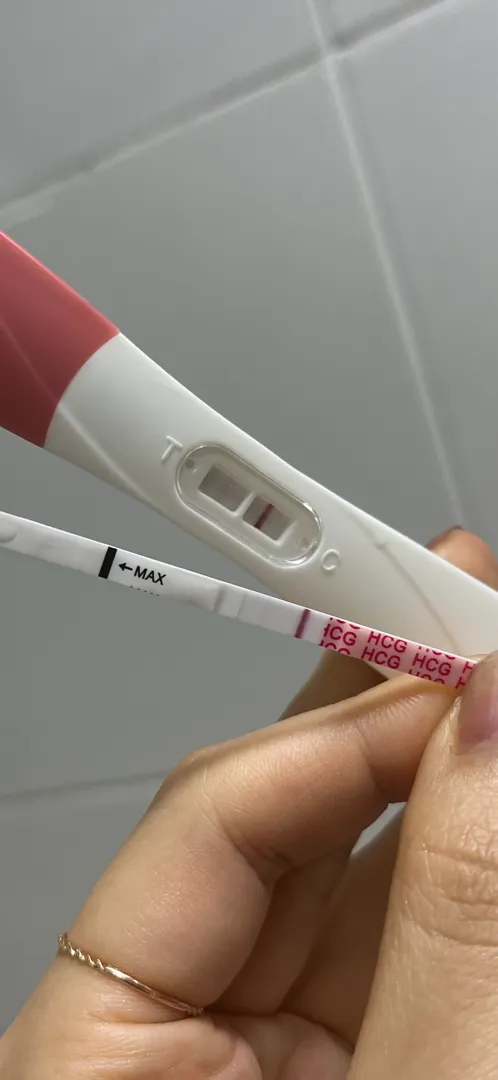 임테기 어떻게 보이세요???