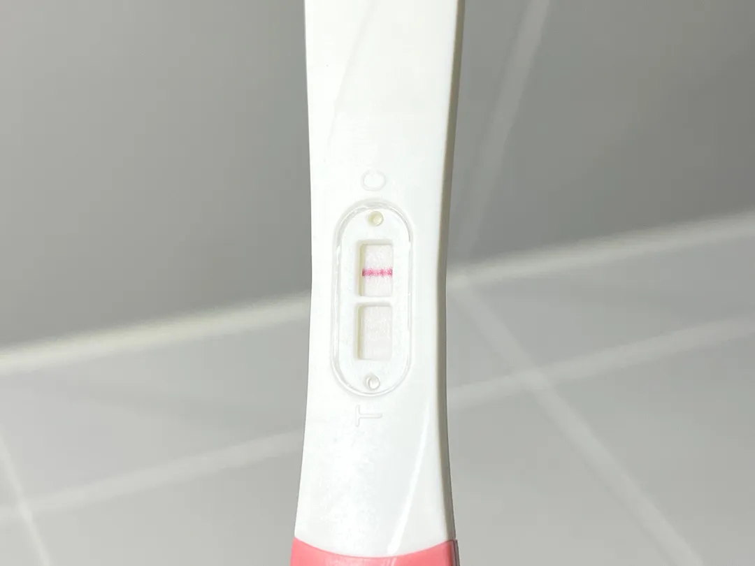 매직아이?? 어떻게 보이시나요?