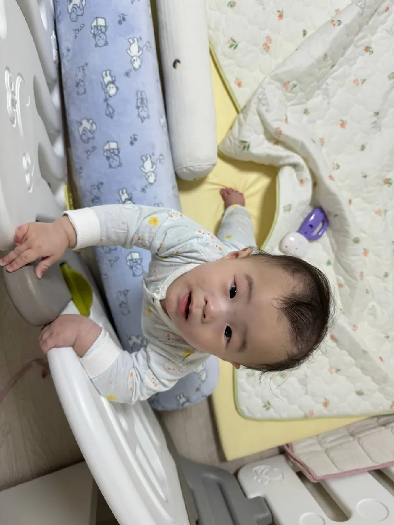 진짜 금방금방크네요