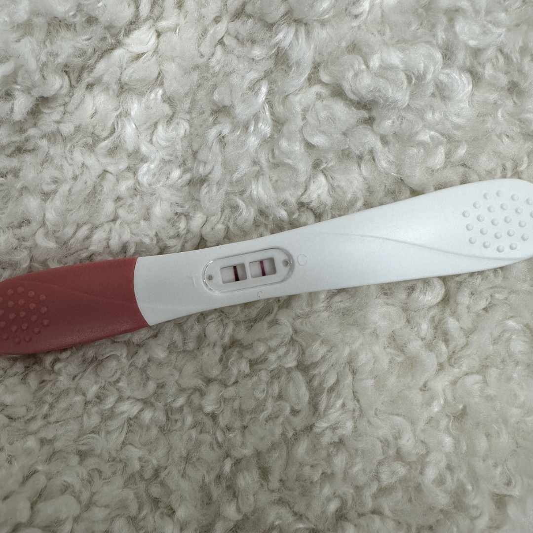 임테기 역전