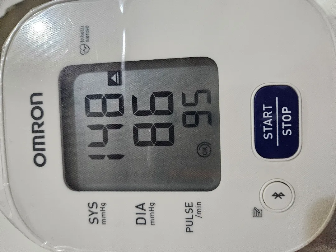 36주 3일차 갑자기 혈압이 높아요 ㅠㅠ