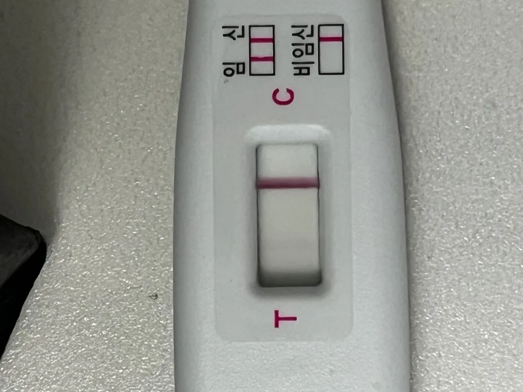 임테기 봐주세요!