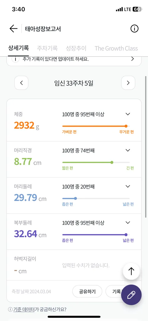 우리아가 보세용ㅎㅎ