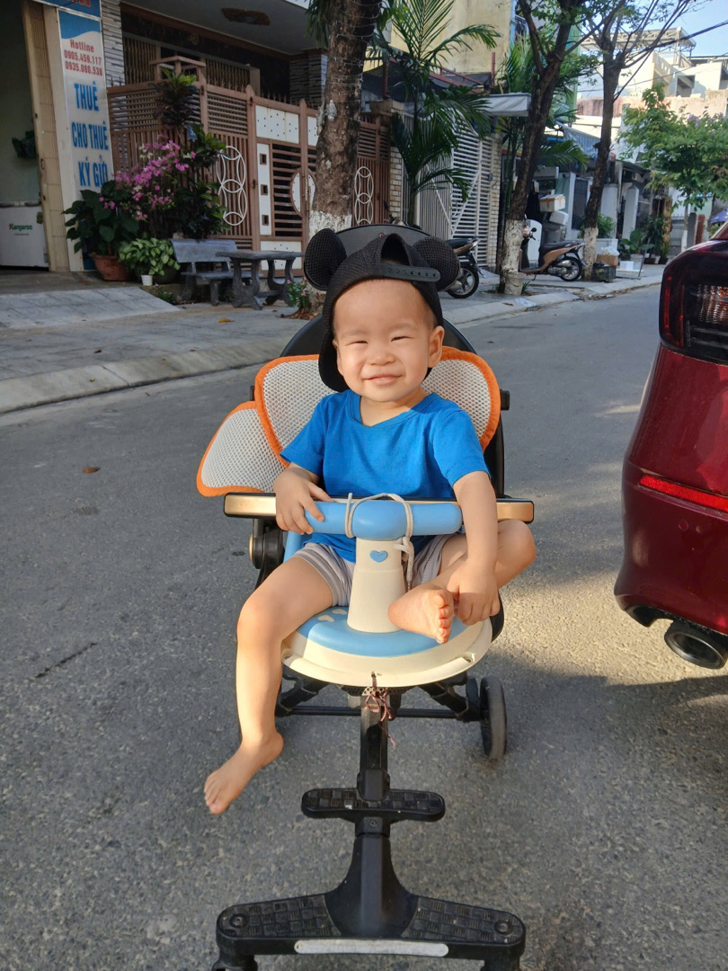 상세 이미지