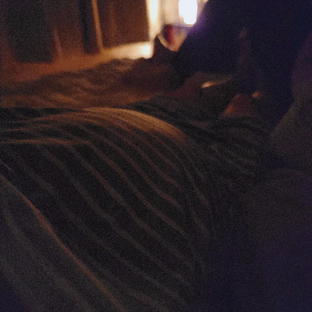 오늘 하루도 모두 고생많으셨습니다😊❤️