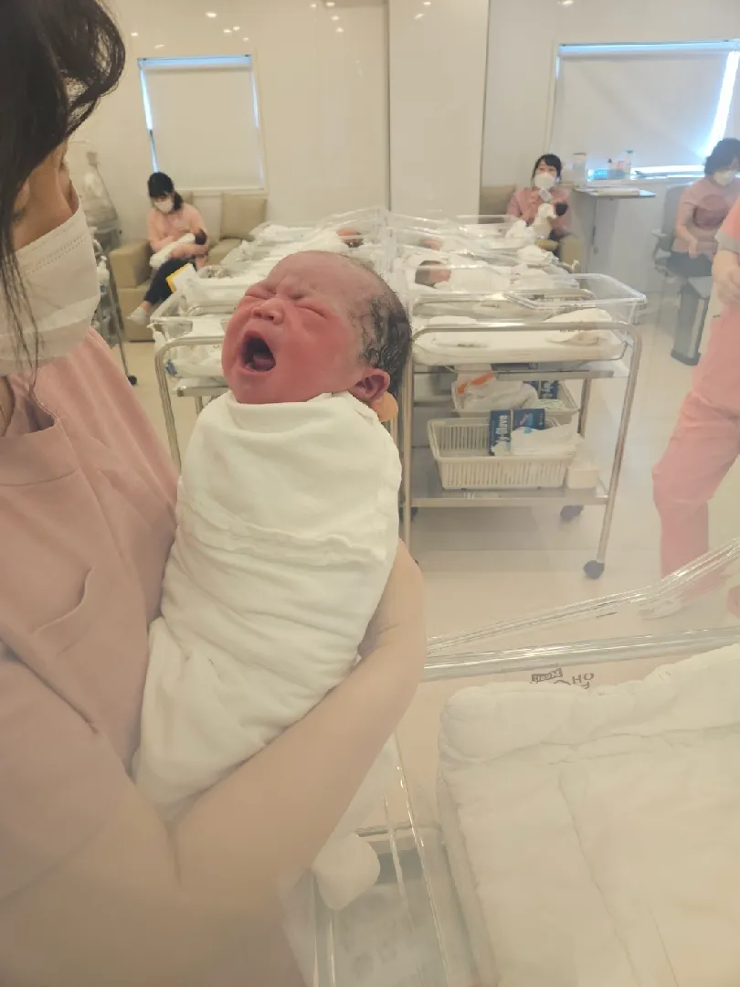 딸 이름 투표해용!!
