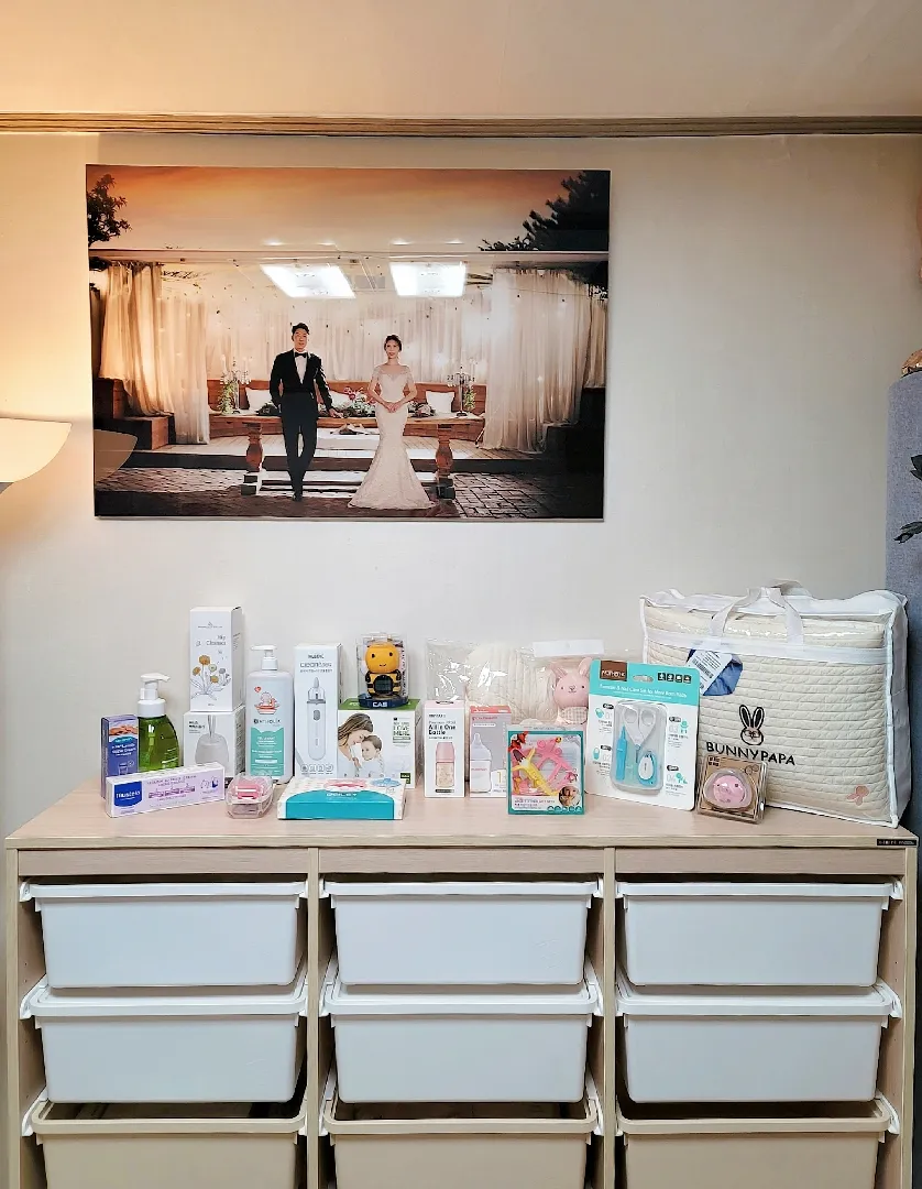 제왕수술 날짜 때문에 너무 고민이에요ㅠㅠ도와주세용!
