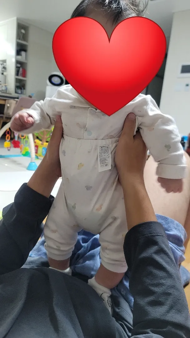 터미타임도 안되는데 벌써 설려고해요ㅠ