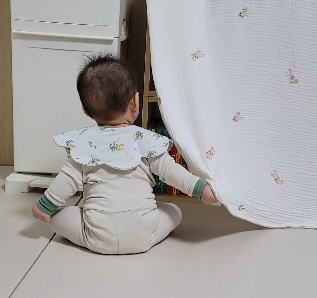 아기들 이유식 양파 잘 먹나요?..