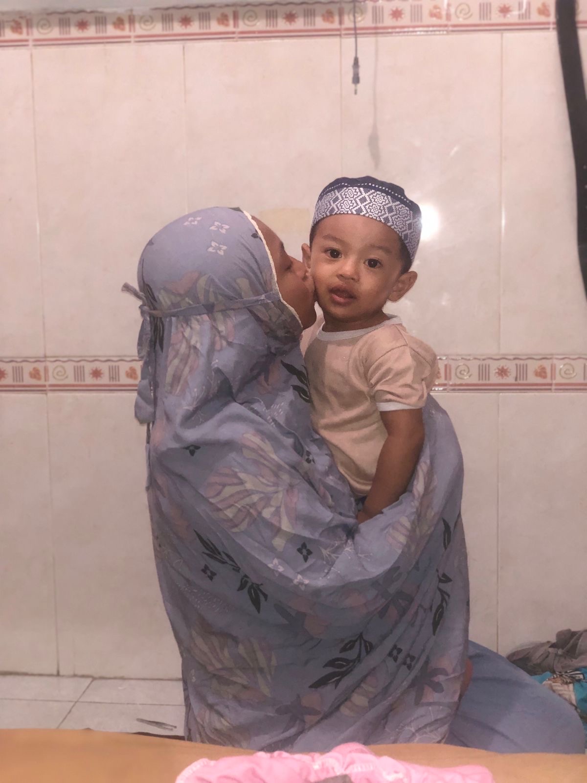 community post image