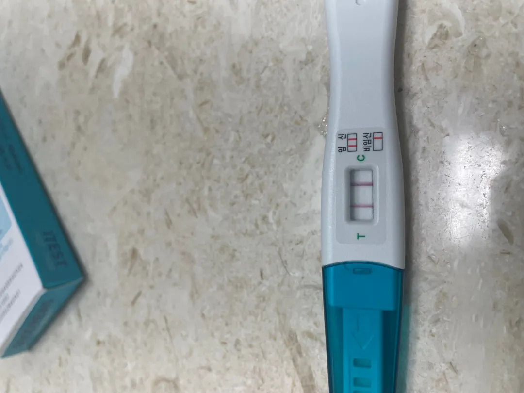 역전 언제쯤 할까요??