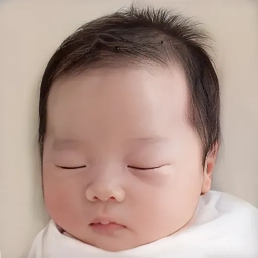안녕하세요 36주 예비아빠입니다. 제왕 vs 자분 고민됩니다