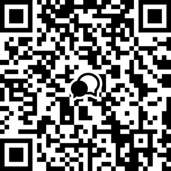 community post image
