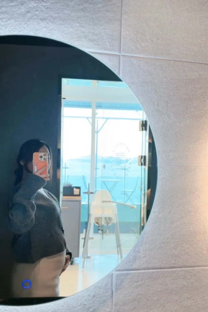 20주 배크기 