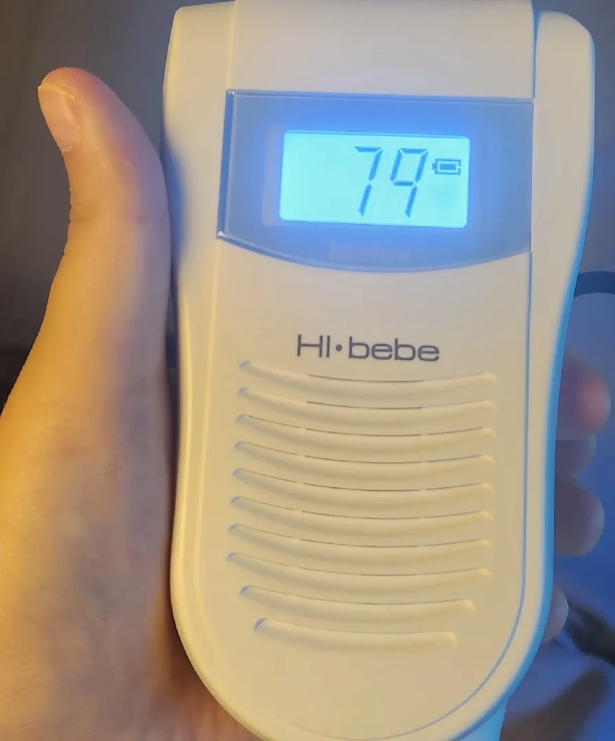 하이베베 사용법