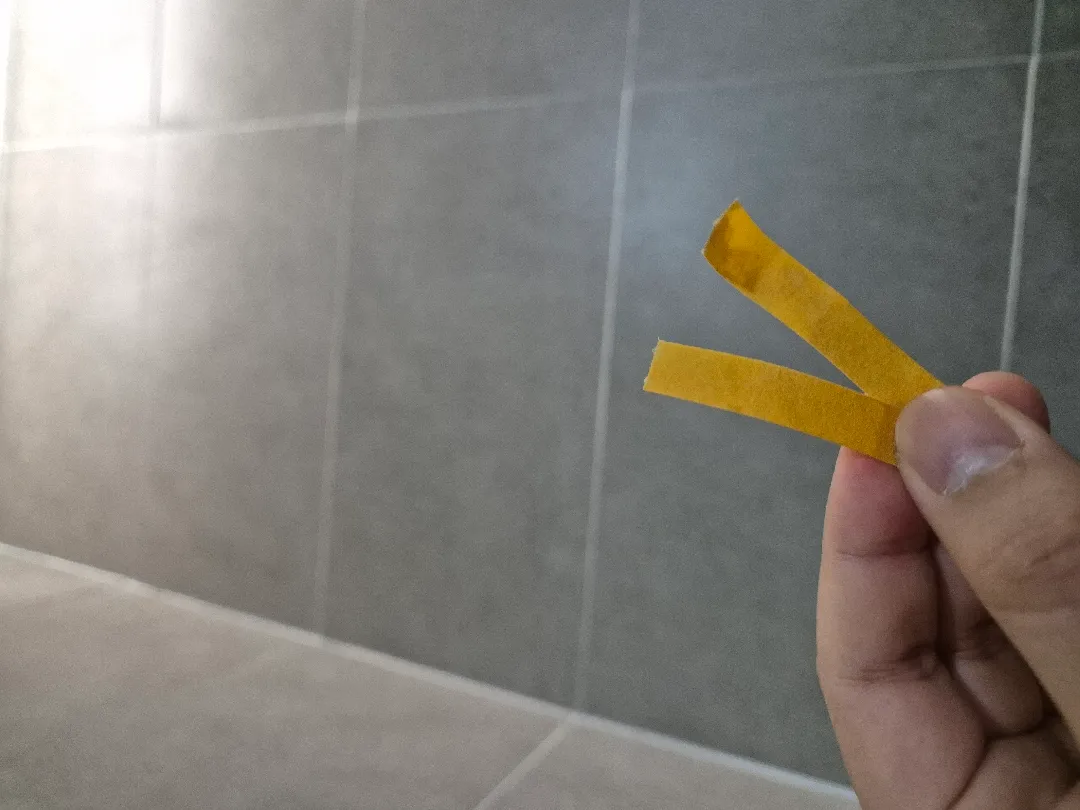 이거 분비물이겟죠? 사진잇어용