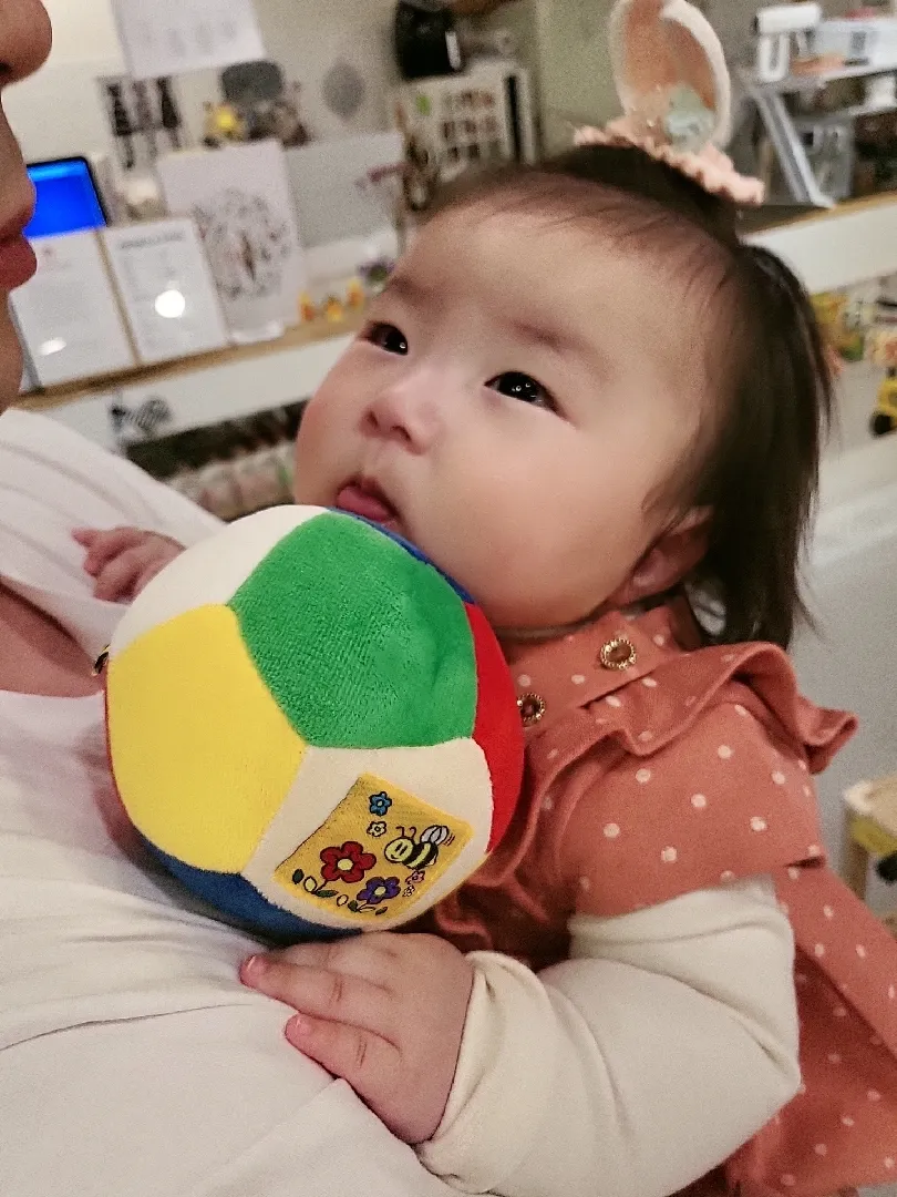 빨대컵 추천좀 부탁드립니당 🙏😘