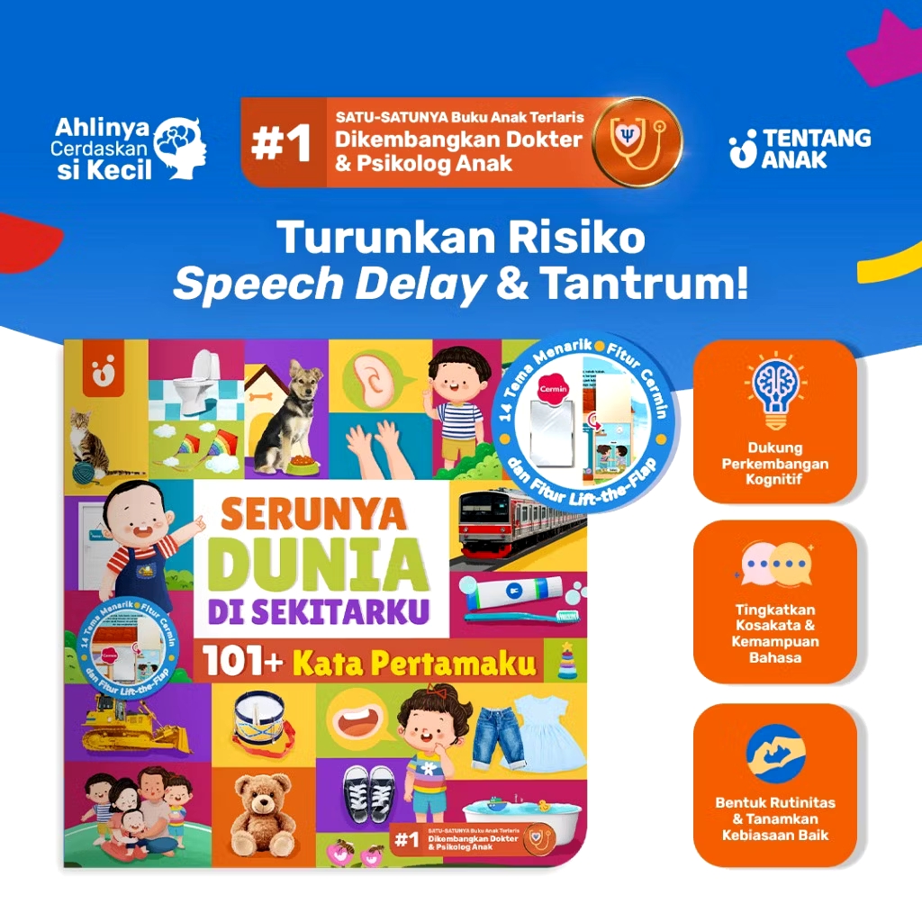 [ mau beli ] apa ada yg berniat jual?