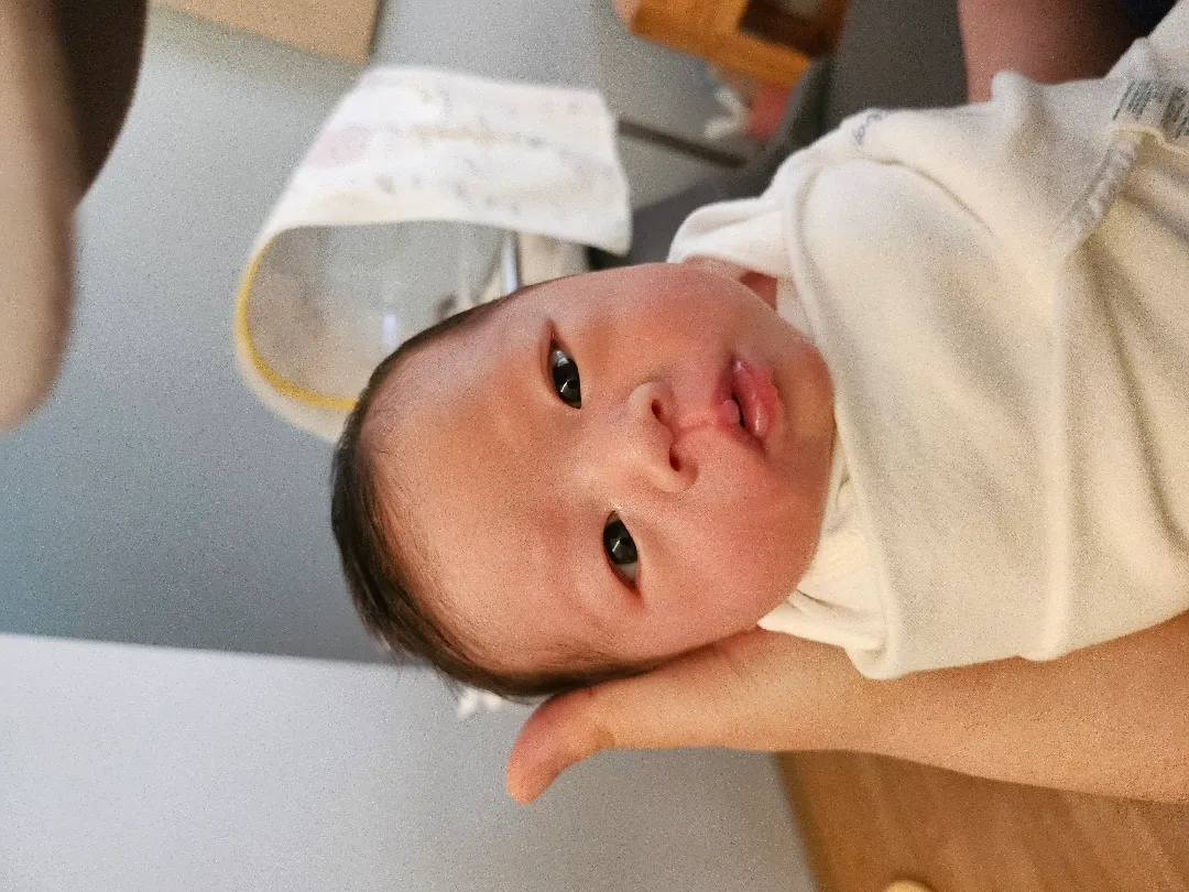 채민 민채 이름 어떤게 더 예쁜가요?