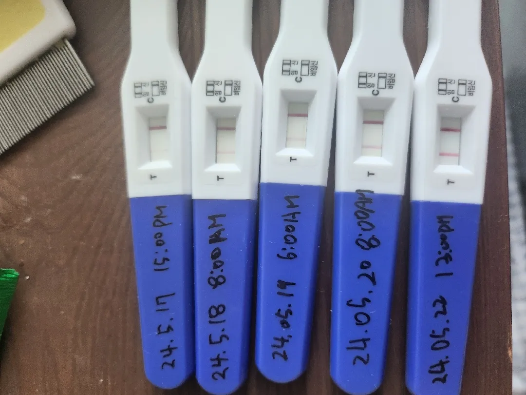 임테기차이