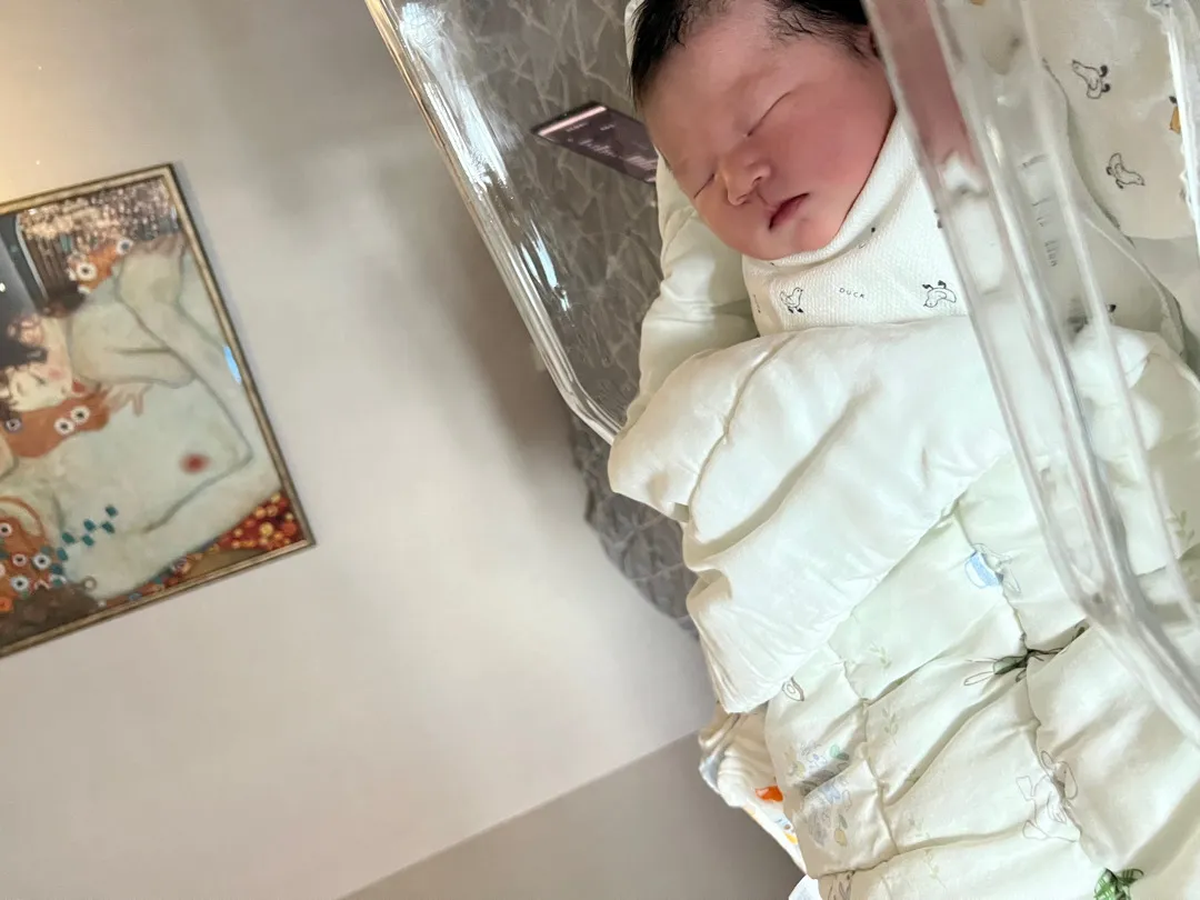 39주 1일 초산모 양수 터지고 도곡 함춘제왕후기!! 
