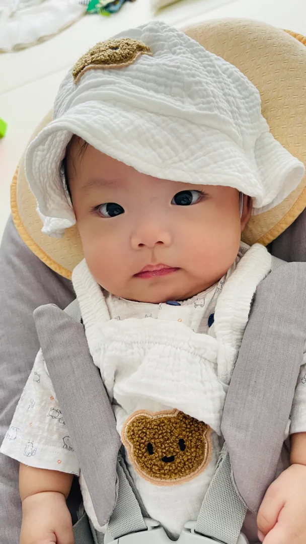 백화점 말고 갈곳이있을까요???