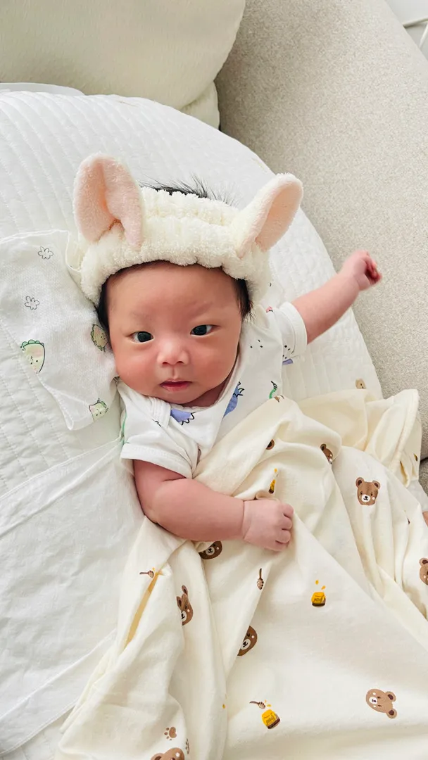 용왕이 사진 투척!!