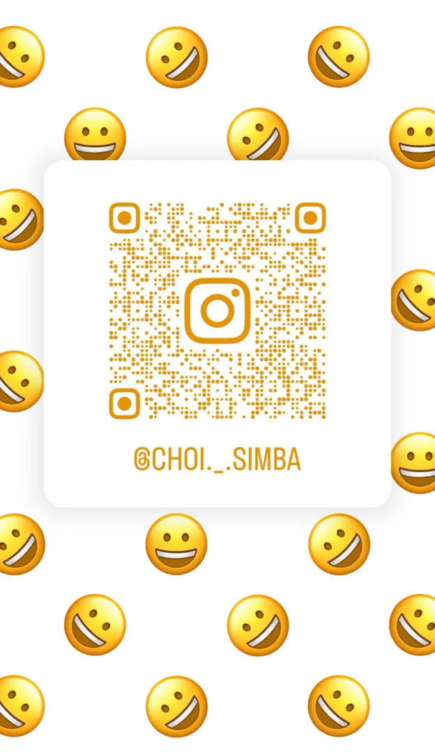 인별 친구해요..😶❤