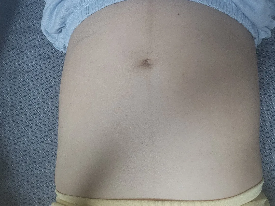 19주