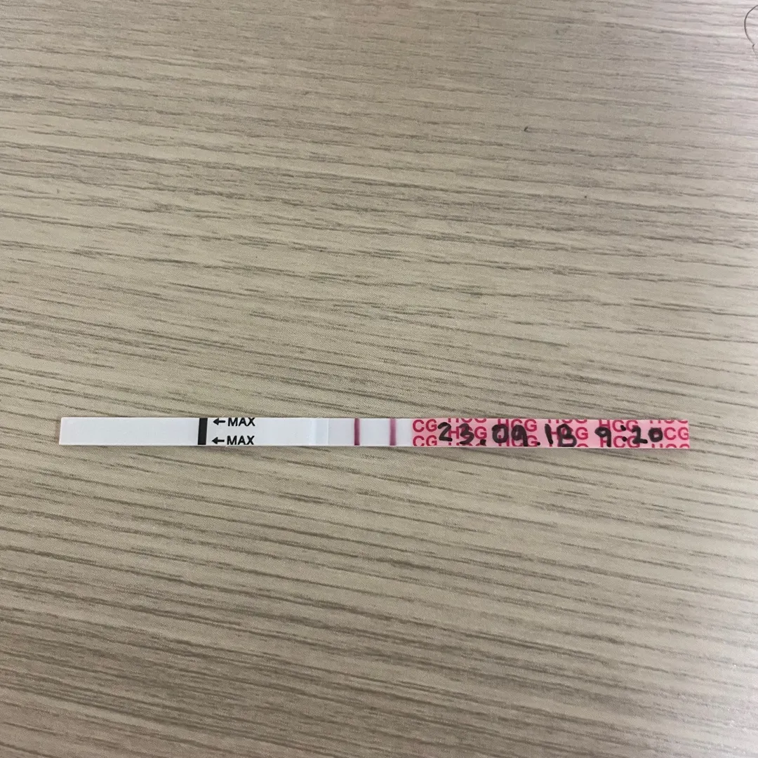 이거 역전인가용??ㅠㅠ