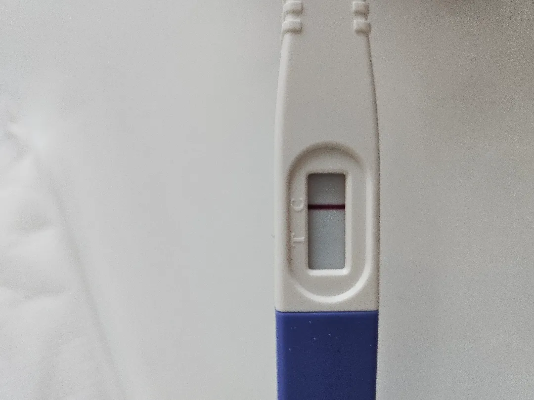 혹시 매직아이로 보이시나요?