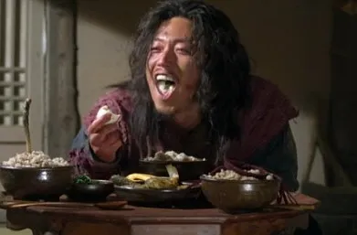 35주차 갑자기 너무힘듭니다 다들 그러신가요