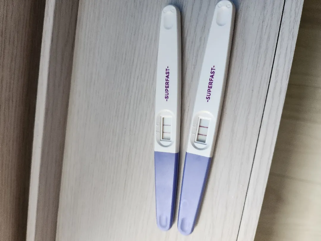 시간이 멈춘것만같다...