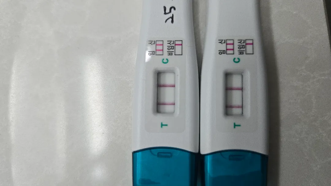 어제오늘임테기
