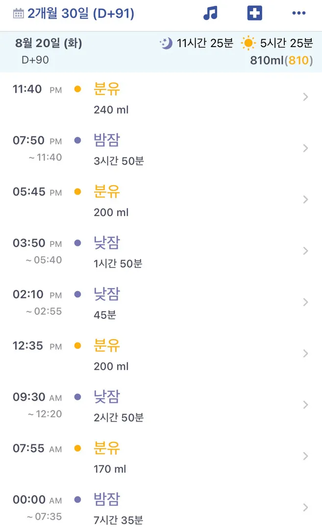 이렇게 운영해도 되는걸까요?