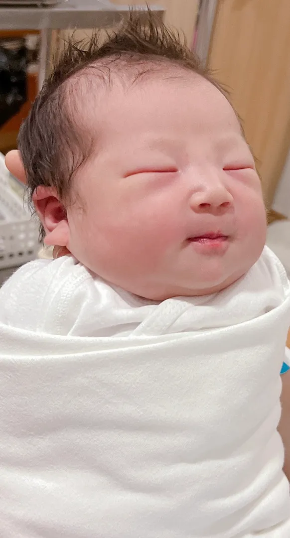 D+3 유도 성공했어요!