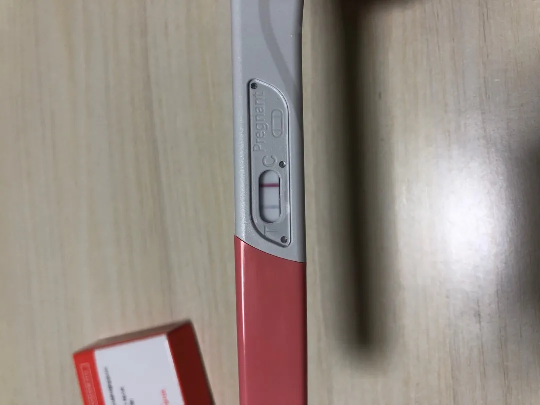 임테기한번봐주실수있나요?ㅠㅠ
