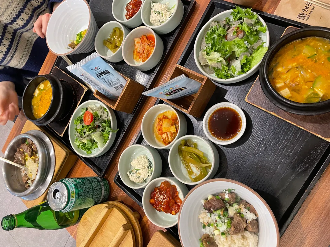 17주 오징어 젓갈 !!!!!!
