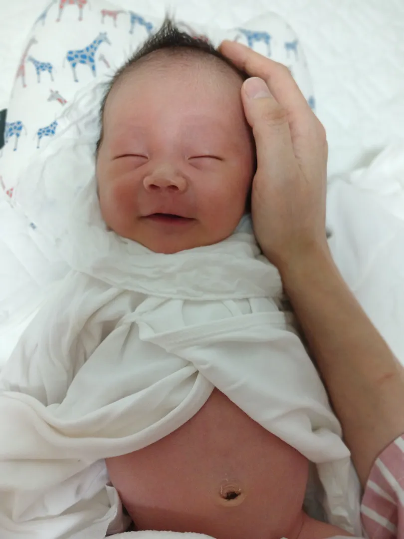 15일차 히늘이
