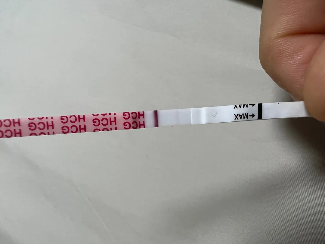 임테기 봐주세요