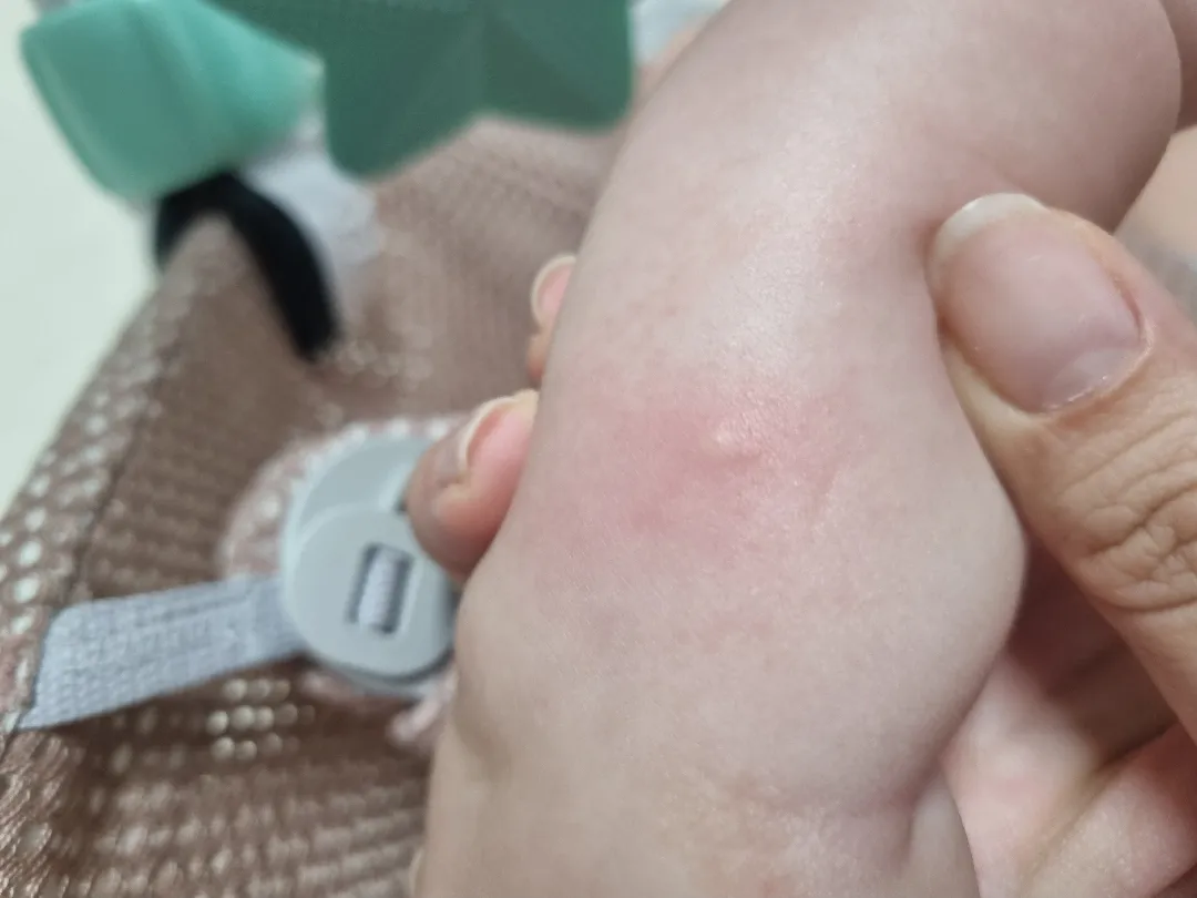 요게 뭘까요...?