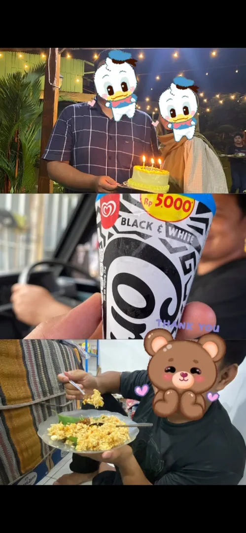 community post image