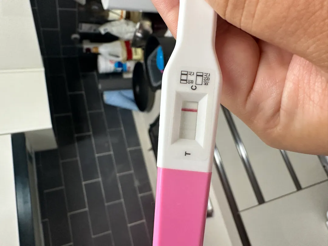 또 막 기대하게 하네요ㅠㅠ