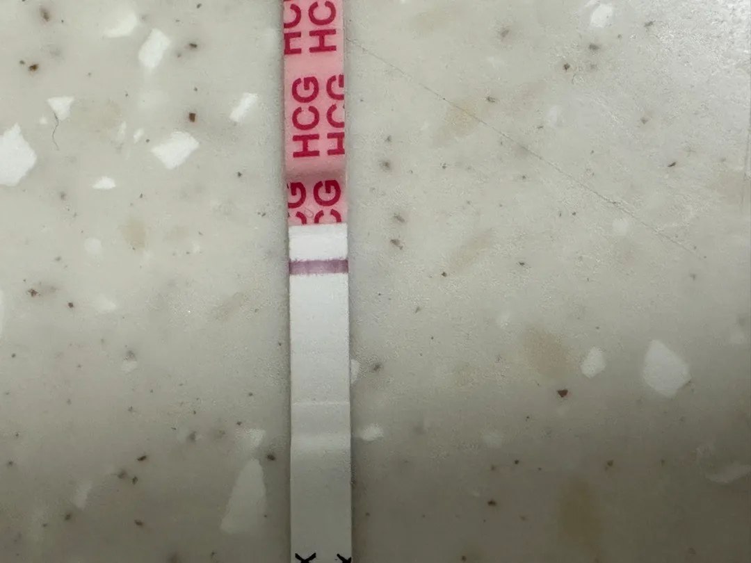 나를 갖고노는 임테기