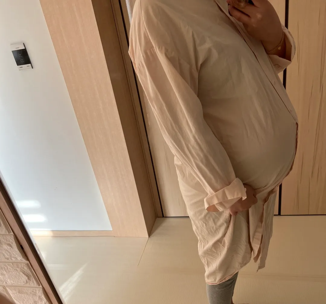 경산모 배좀 내려갔나요?