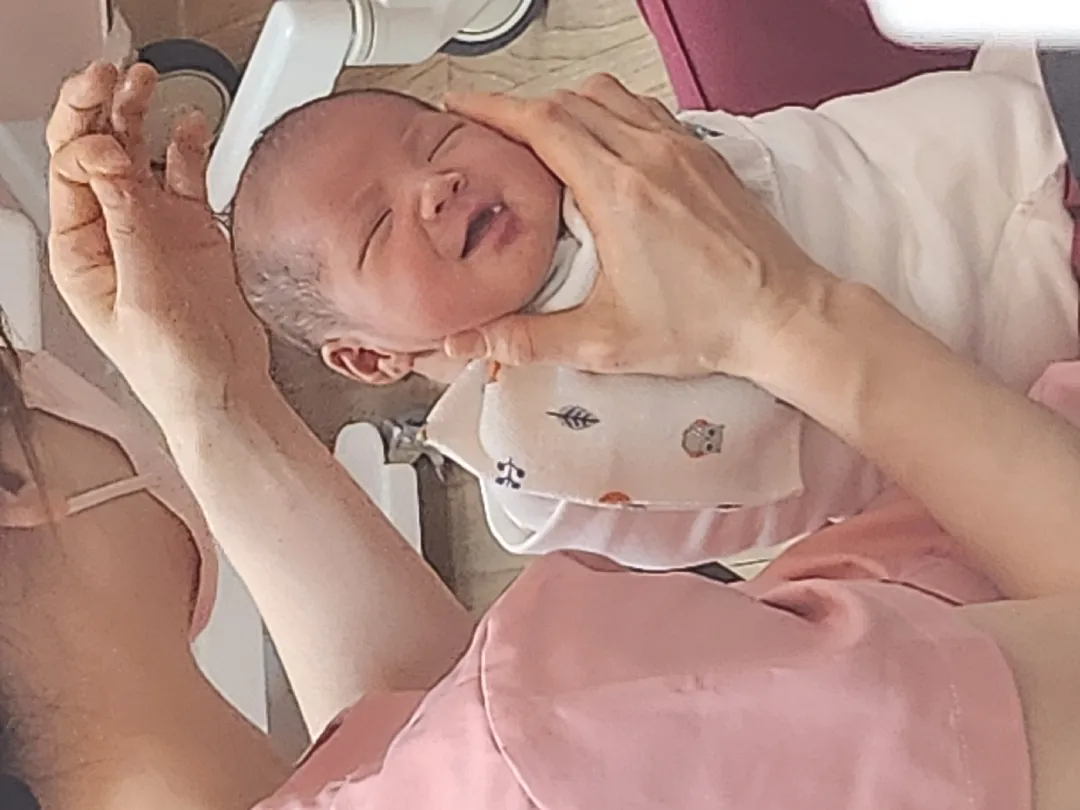 25일 유도시도중 응급제왕 