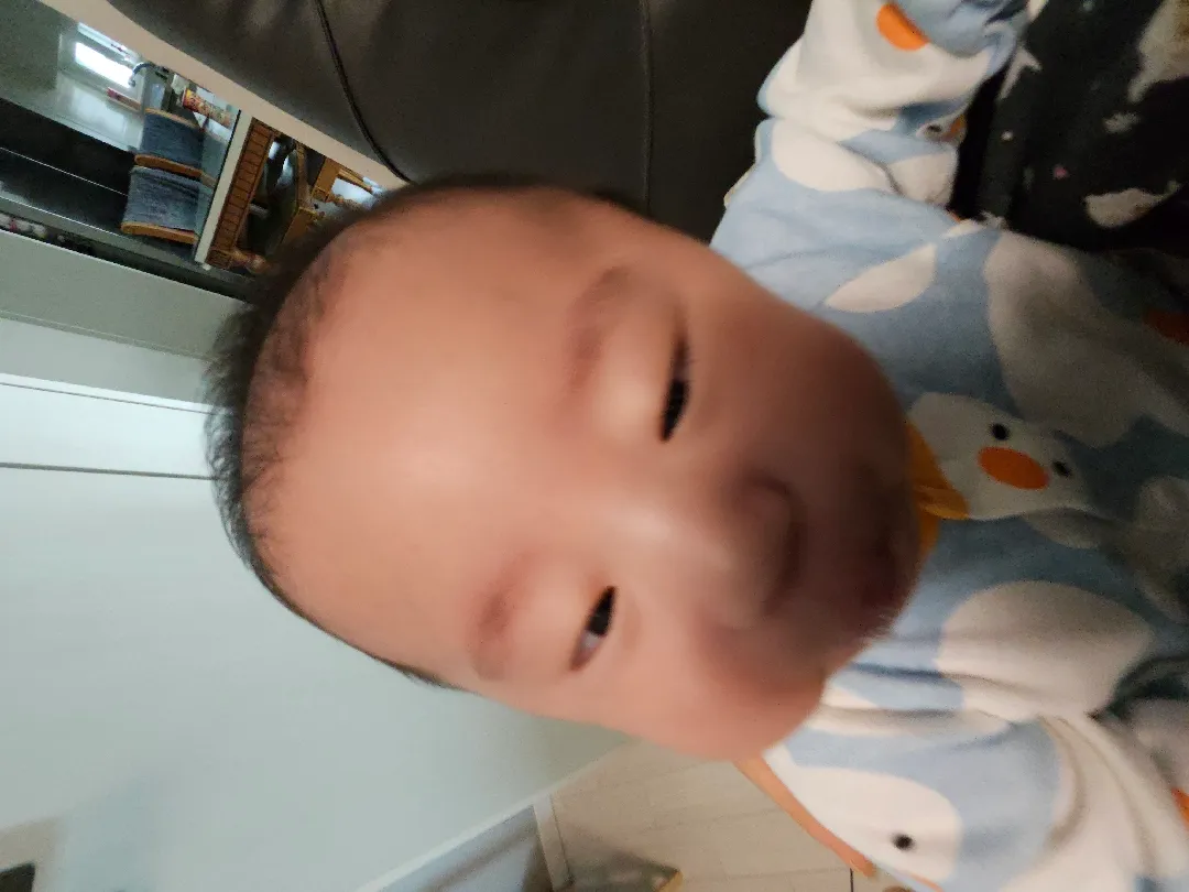입방구내는 아가